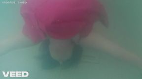 Happy pride month from down under 3