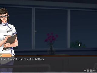 Sylvia - 14 Decisions