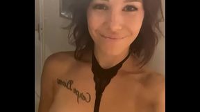 Meliarose - update #9 - Nov 19, 2021