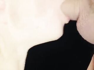 During the time that No One Sees, We Do the Almost all Dissolute Things.. - Ep. 5