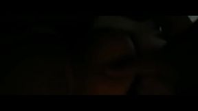 O Sarado da SmartFit SV quis ser Minha Mulher Submissa. Pt. 1