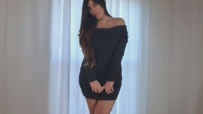 La ropa de tu madrastra