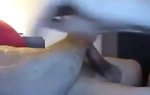 Married daddy blows his verbal married neighbor