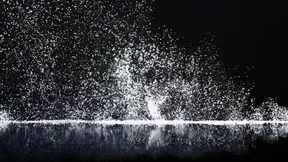 Eve’s More Than Just a Babysitter - She’s a Naughty Slut