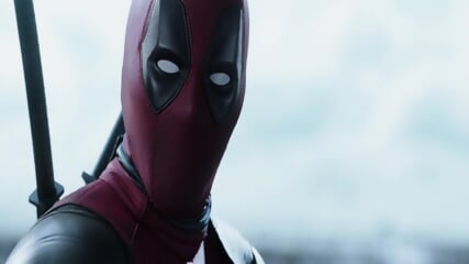 MockingJ @ 1TamilBlaster deadpool 12016 telugu dubbed movie