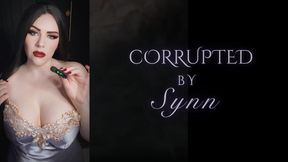 Corrupted By Synn - Up Close & Personal