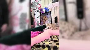 Mr Grey Gets Miss Holloway Undressed Cock Goes in Mouth and Cumming He's Impressed