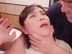 213-rgaerifjoiaergae-roe