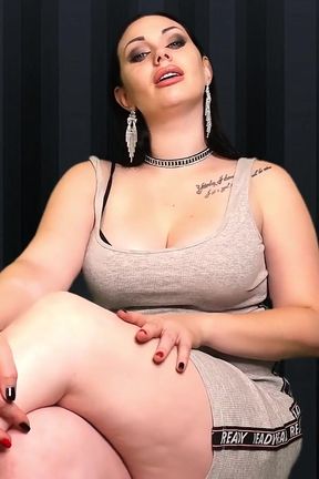 I know that you have some favorite porno actors! I am talking about male actors! With big famous dicks!porno actors! I am talkin