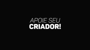 hotboys - chat content #4 - desbloqueio-teaser-gg_jottaemme_e_caua - nov 28, 2024