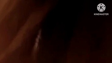 [Personal shooting] [Japanese] [Creampie] Creampie with plenty of thick sperm