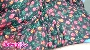 Indian Mom Ke Saari Me Chudai Big Tits Licking, Chut Par Pani Nikala, Mast Sex Hindi Mms Video Dirty Talking