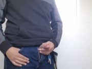 Krizhelpo Ĉe Laboro