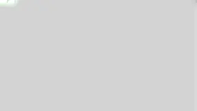 Loud Public Pleasure: Hot Solo Fun in the Pool Cabana