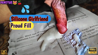 Amatør indiske homofile kjekkaser gir slurvete munnsex før hardcore anal fisting og rotete ansiktsbehandlinger