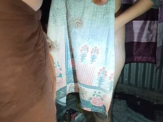 Unfiltered Chemistry With My Girlfriend Pure Want