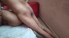 Indian Malayali Girl Fucked by Her Husband