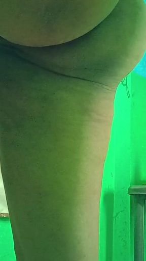 New South Indian Sexy Stepmom Hardcore Sex Desi Style Indian Stepsister Big Ass Big Local Sex Boyfriend Girlfriend