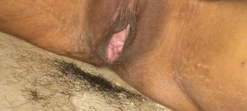 Brother-in-law, fuck harder, I&#039;m enjoying it, put the whole cock in, jerk and fuck harder, I&#039;m enjoying it, put the penis in your mouth.