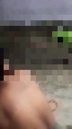 Local Indian Aunty Desi Sex Romantic Home Made Sex Desi Sex Romantic Home Made Food Big Ass Big Local Sex Boyfriend
