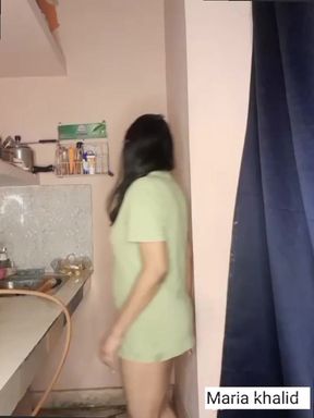 Stripchat available every morning.