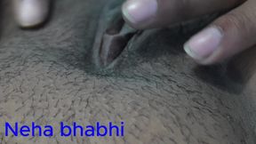Girlfriend Came to Meet Today, Boyfriend Fucked in Desi Style, Diya Priya Hindi Audio Video