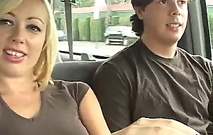 Adrianna nicole - prime cuts : screwed & tattooed