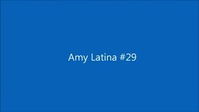 AmyLat029