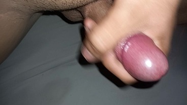 Te gusta mi verga?