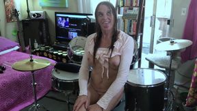 Lizzy Yum complete #65