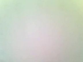 Finished all the cunt