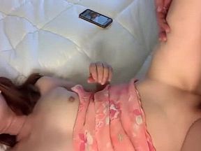 Second Shot W My Tight Korean Mature Cocksucker