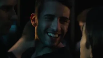 Hunting Season Season Two Episode One Gay Anal Scene
