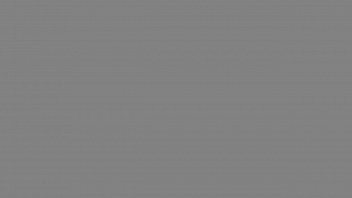 I need a new personal sex slave