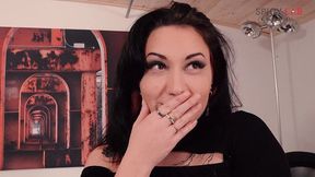 schoolmate and teacher gangs and creampies pervert student