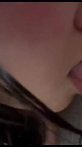 Women Getting Wet for Being Lesbians
