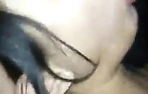 Amici Intimi: Sesso orale e facciale tra coppie scambiste amatoriali