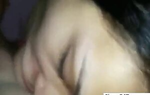 Amici Intimi: Sesso orale e facciale tra coppie scambiste amatoriali