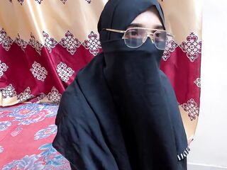 hot grils fast time sex her own future hasband painfull bangla voice