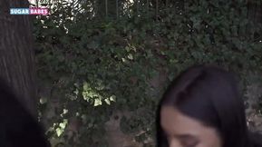 Dirty anal sluts