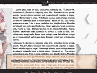 Glory of Holly (part 2)