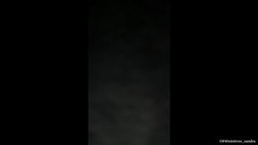 Double agent gets caught