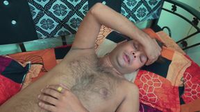 Hot Mistress Seduced Her Maid Fucked and Enjoyed a Lot HD Audio Sex