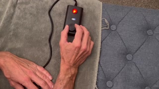 NEW Fuck Machine!