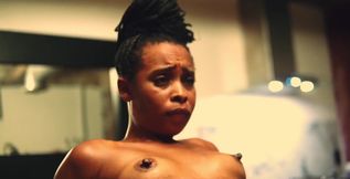 You Want a Nuru