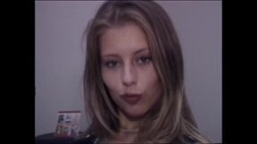 Insane Minds and Nymphomaniacs!! - Vol. #02