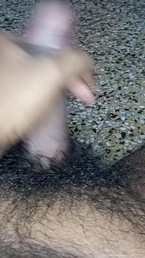 Indian Gay Boy Oil Massage Pussy