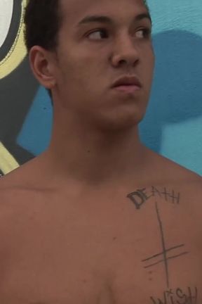 Peep Show - Miami Papi