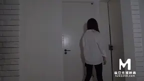 Explore Extraordinary Temptations in This Hot Japanese Adult Video