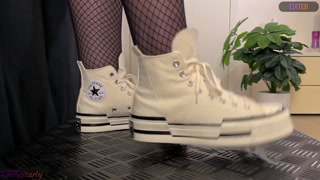 ⭐CUMSHOT COMPILATION💦 - ❄️Winter 2024!⭐